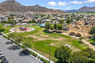 1216 Flagstone Ln, Hemet, CA 92545 - Photo 45