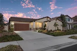 1216 Flagstone Ln, Hemet, CA 92545 - Photo 1