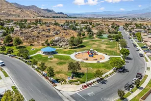 1216 Flagstone Ln, Hemet, CA 92545 - Photo 41