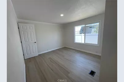 34111 Wildwood Canyon Road #75, Yucaipa, CA 92399 - Photo 23