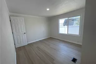 34111 Wildwood Canyon Road, Yucaipa, CA 92399 - Photo 23