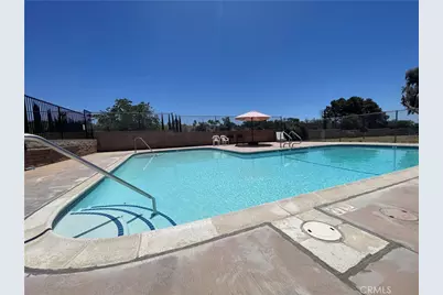 34111 Wildwood Canyon Road #75, Yucaipa, CA 92399 - Photo 35
