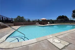 34111 Wildwood Canyon Road, Yucaipa, CA 92399 - Photo 35