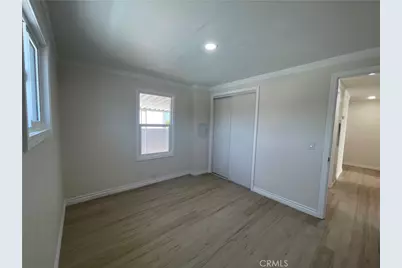 34111 Wildwood Canyon Road #75, Yucaipa, CA 92399 - Photo 25