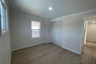 34111 Wildwood Canyon Road, Yucaipa, CA 92399 - Photo 25
