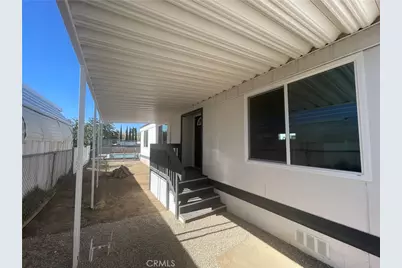34111 Wildwood Canyon Road #2, Yucaipa, CA 92399 - Photo 7