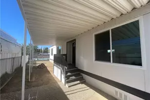 34111 Wildwood Canyon Road, Yucaipa, CA 92399 - Photo 7