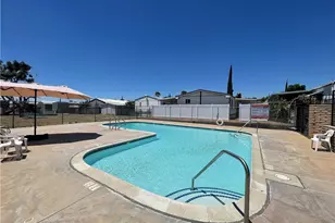 34111 Wildwood Canyon Road, Yucaipa, CA 92399 - Photo 37