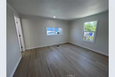 34111 Wildwood Canyon Road #75, Yucaipa, CA 92399 - Photo 5
