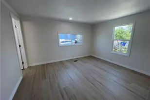 34111 Wildwood Canyon Road, Yucaipa, CA 92399 - Photo 5