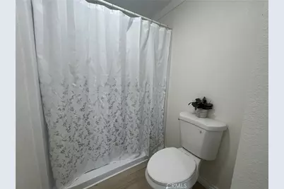 34111 Wildwood Canyon Road #75, Yucaipa, CA 92399 - Photo 17