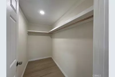 34111 Wildwood Canyon Road #75, Yucaipa, CA 92399 - Photo 13