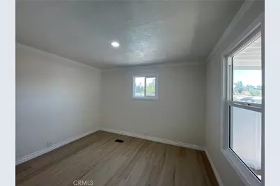 34111 Wildwood Canyon Road #75, Yucaipa, CA 92399 - Photo 27