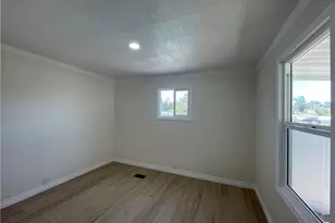 34111 Wildwood Canyon Road, Yucaipa, CA 92399 - Photo 27