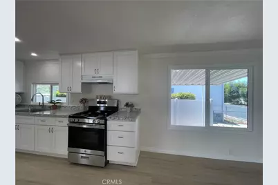 34111 Wildwood Canyon Road #75, Yucaipa, CA 92399 - Photo 3