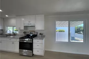 34111 Wildwood Canyon Road, Yucaipa, CA 92399 - Photo 3