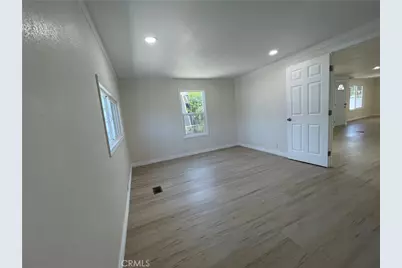 34111 Wildwood Canyon Road #75, Yucaipa, CA 92399 - Photo 11
