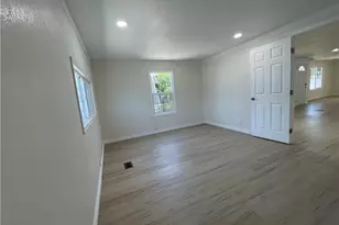 34111 Wildwood Canyon Road, Yucaipa, CA 92399 - Photo 11