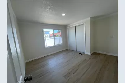 34111 Wildwood Canyon Road #75, Yucaipa, CA 92399 - Photo 21