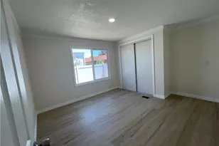34111 Wildwood Canyon Road, Yucaipa, CA 92399 - Photo 21