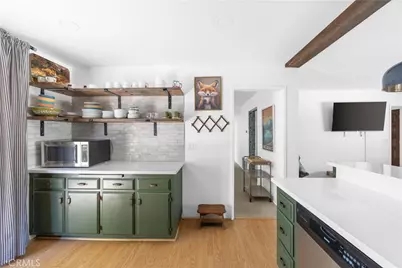 170 N Eureka Drive, Big Bear Lake, CA 92315 - Photo 7