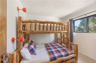 170 N Eureka Dr, Big Bear Lake, CA 92315 - Photo 23