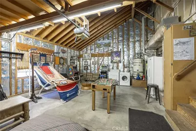 170 N Eureka Drive, Big Bear Lake, CA 92315 - Photo 27
