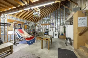 170 N Eureka Dr, Big Bear Lake, CA 92315 - Photo 27
