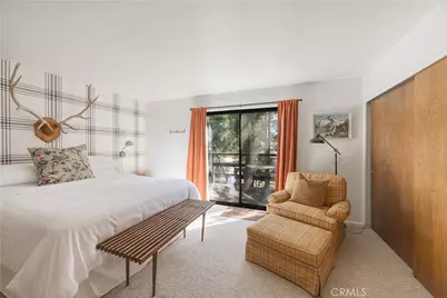 170 N Eureka Drive, Big Bear Lake, CA 92315 - Photo 21