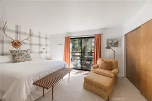 170 N Eureka Dr, Big Bear Lake, CA 92315 - Photo 21