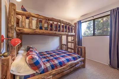 170 N Eureka Drive, Big Bear Lake, CA 92315 - Photo 35