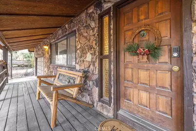 170 N Eureka Drive, Big Bear Lake, CA 92315 - Photo 1