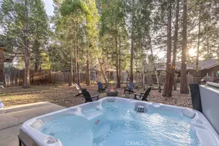170 N Eureka Dr, Big Bear Lake, CA 92315 - Photo 29