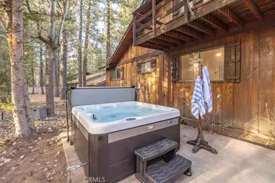 170 N Eureka Drive, Big Bear Lake, CA 92315 - Photo 37