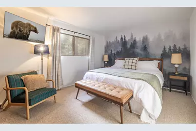 170 N Eureka Drive, Big Bear Lake, CA 92315 - Photo 31