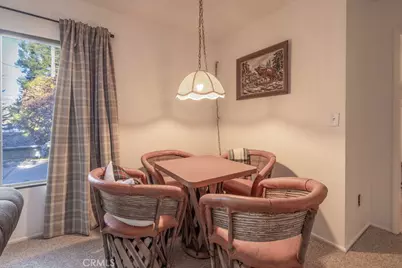170 N Eureka Drive, Big Bear Lake, CA 92315 - Photo 13
