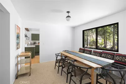 170 N Eureka Drive, Big Bear Lake, CA 92315 - Photo 17