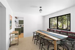 170 N Eureka Dr, Big Bear Lake, CA 92315 - Photo 17
