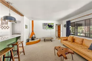 170 N Eureka Dr, Big Bear Lake, CA 92315 - Photo 11