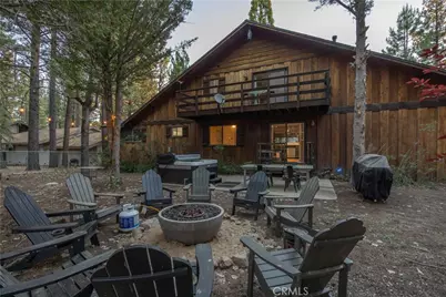 170 N Eureka Drive, Big Bear Lake, CA 92315 - Photo 3