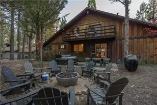 170 N Eureka Dr, Big Bear Lake, CA 92315 - Photo 3