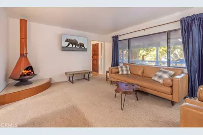 170 N Eureka Drive, Big Bear Lake, CA 92315 - Photo 15