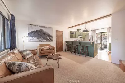 170 N Eureka Drive, Big Bear Lake, CA 92315 - Photo 17