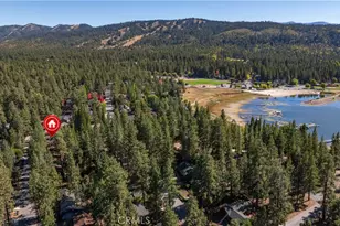 170 N Eureka Dr, Big Bear Lake, CA 92315 - Photo 5