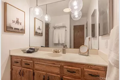 170 N Eureka Drive, Big Bear Lake, CA 92315 - Photo 27