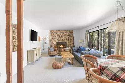 170 N Eureka Drive, Big Bear Lake, CA 92315 - Photo 15