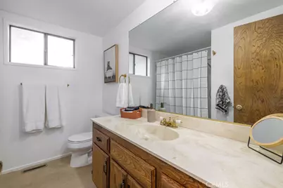 170 N Eureka Drive, Big Bear Lake, CA 92315 - Photo 23