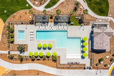 33245 Opal Glass Drive, French Valley, CA 92596 - Photo 15