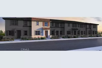 33245 Opal Glass Drive, French Valley, CA 92596 - Photo 1