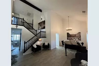 14272 Laurel, Riverside, CA 92503 - Photo 3